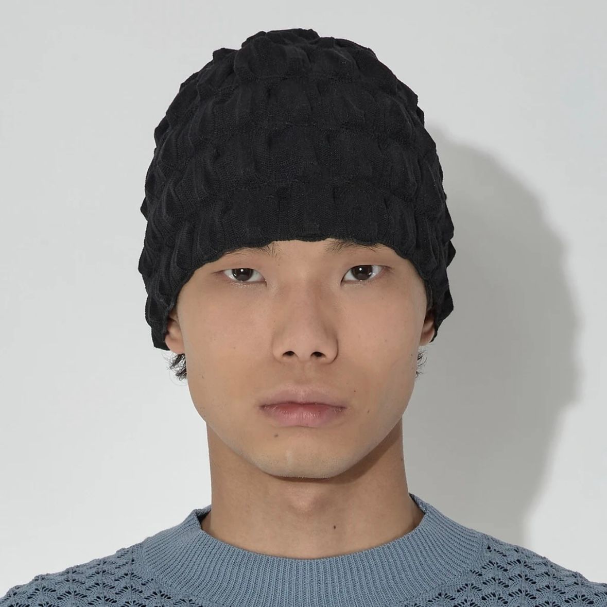 【残り一点】Caldera Beanie