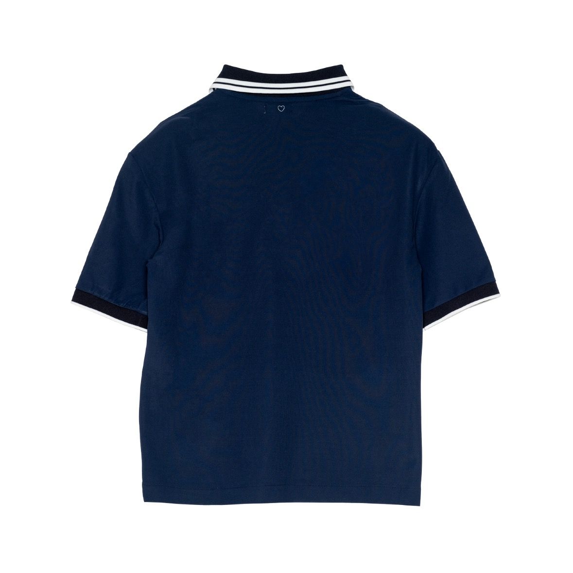【残り一点】Stadium Polo Shirt
