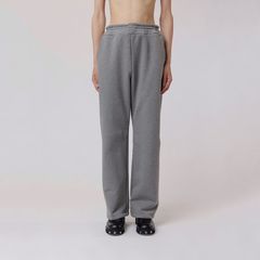 【残り一点】Astro Pants