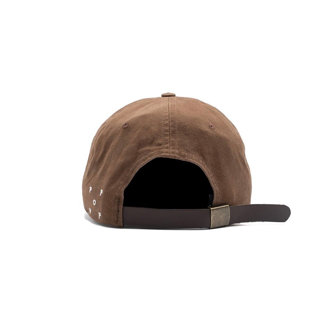 【残り一点】Original Sixpanel Hat
