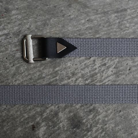 【再販売通知受付可能】マーキー