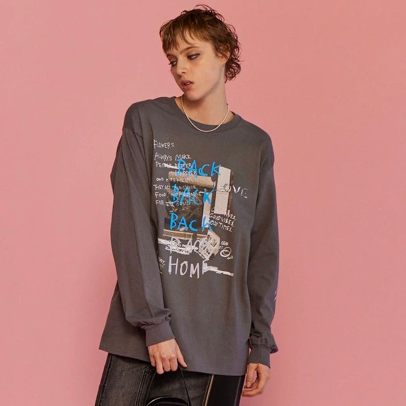 WOMEN | MAISON SPECIAL - メゾンスペシャル 通販 | ACRMTSM
