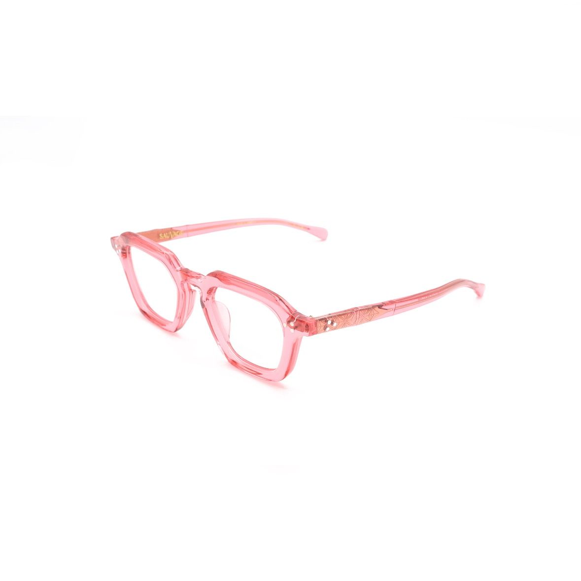 【お取り寄せ注文可能】Voyeur(カスタム商品)