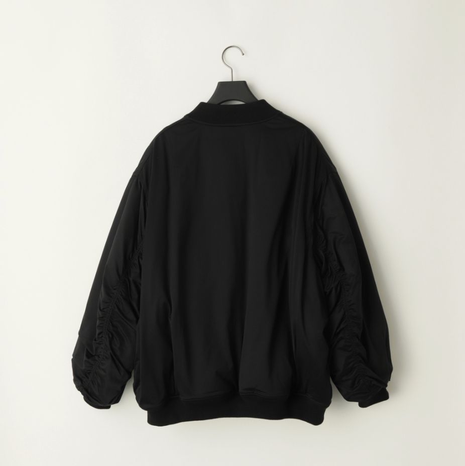 【残り一点】46G Bomber Jacket