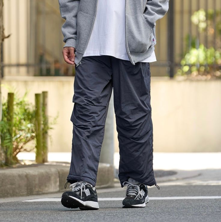 【残り一点】Thinsulate™ All Round Shell Pants
