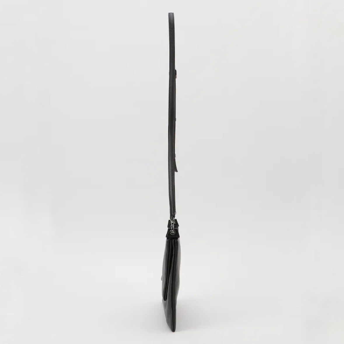 【残り一点】トリプルショルダー