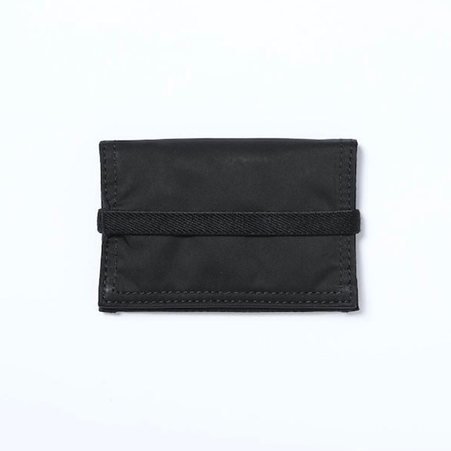 【残り一点】Band Card Case