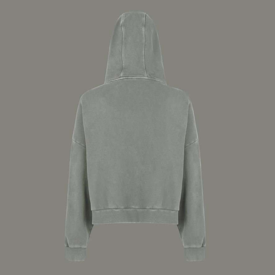 【残りわずか】Full Zip