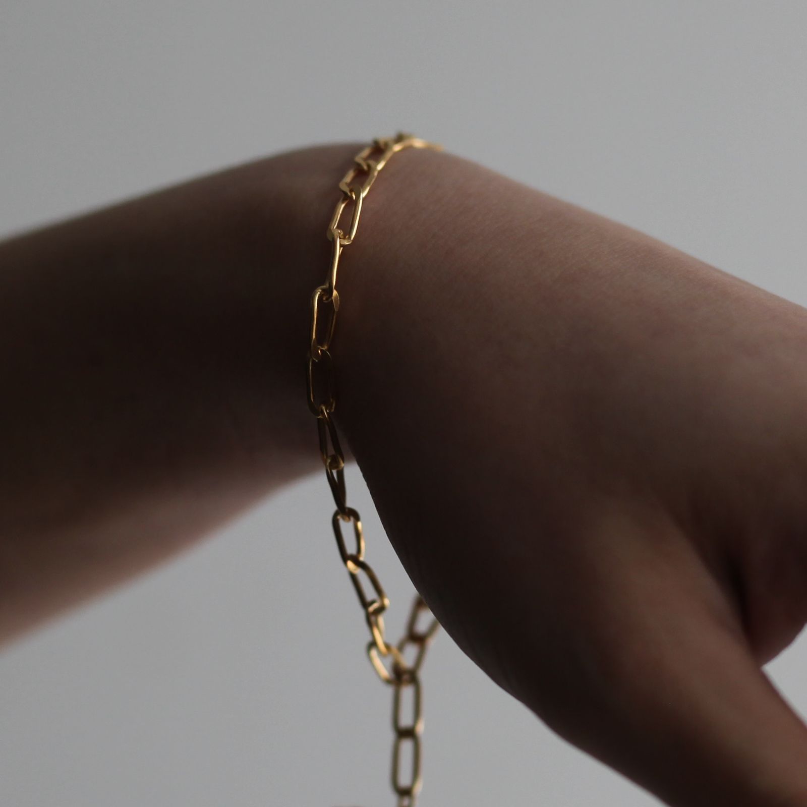 【お取り寄せ注文可能】Lariette Bracelet