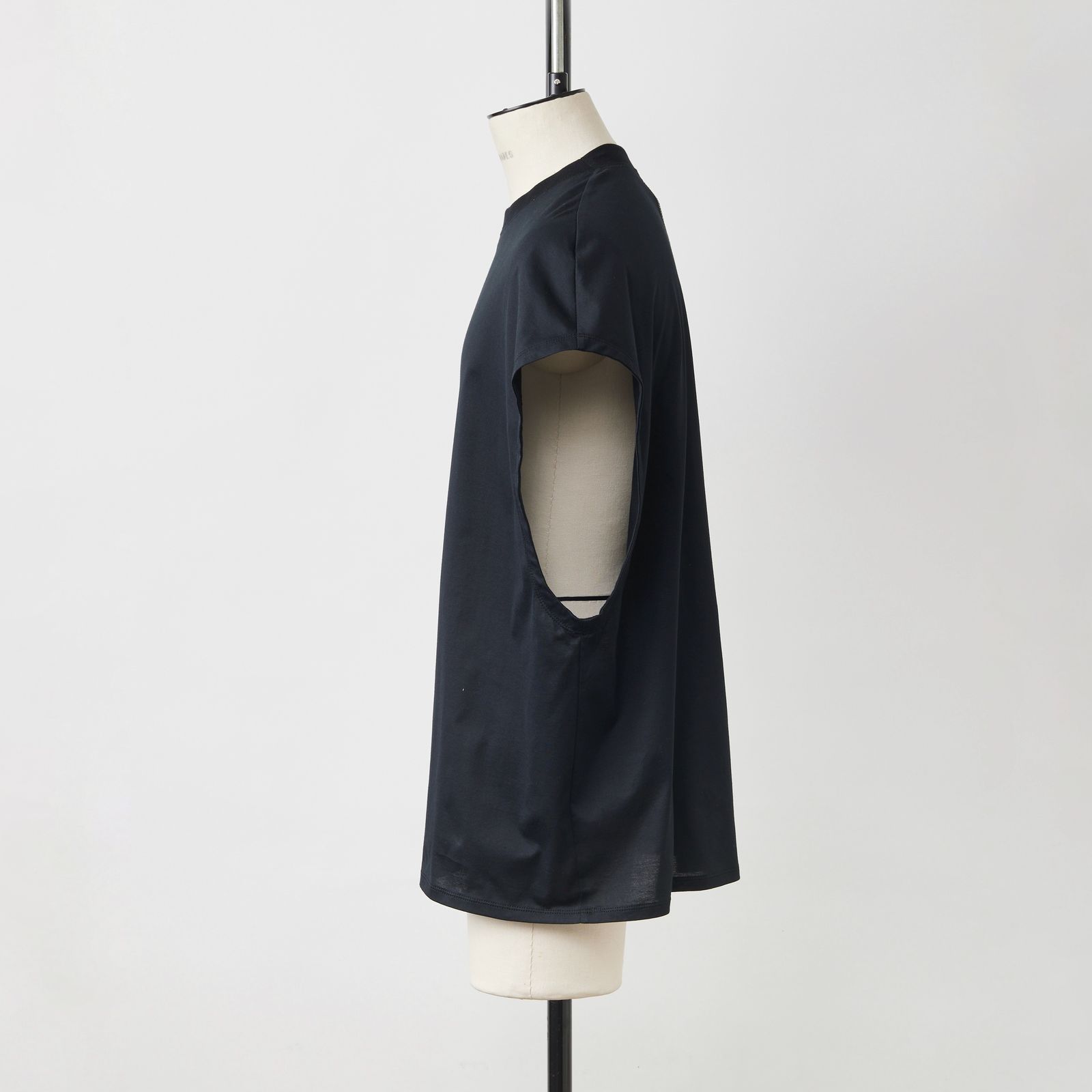 【残り一点】Vacation(80/2 OMEGA CLOTH SOFT JERSEY)