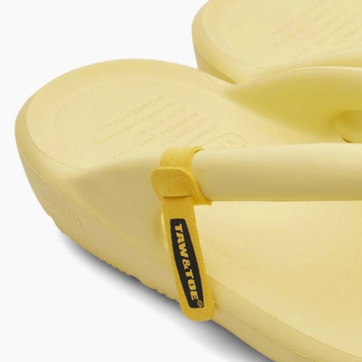 【残り一点】Zerovity Flip Flop OG