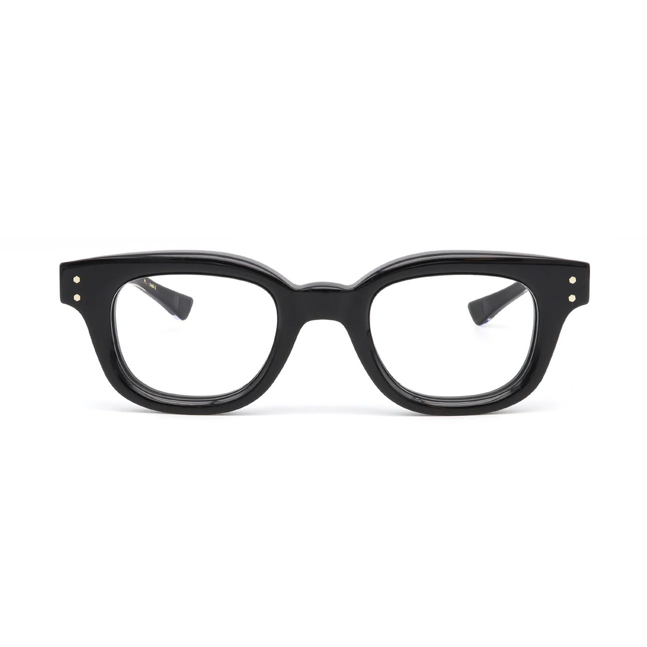 【お取り寄せ注文可能】Connolly(カスタム商品)