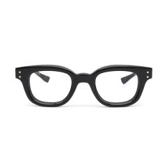 【お取り寄せ注文可能】Connolly(カスタム商品)