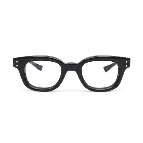 【お取り寄せ注文可能】Connolly(カスタム商品)