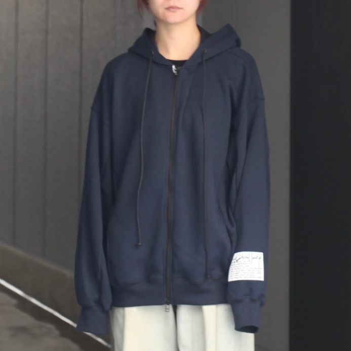 my beautiful landlet マイビューティフルランドレット | 公式