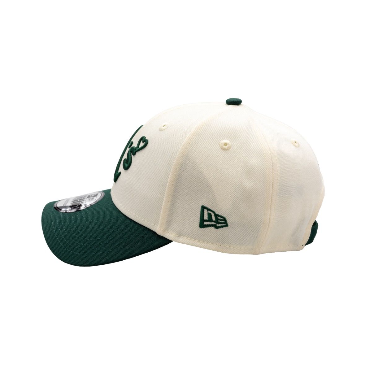 【残りわずか】Athletics Cap