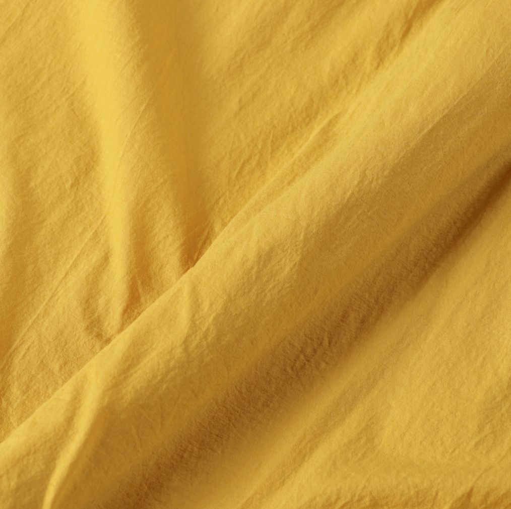 【残り一点】46G Artisan Shirt
