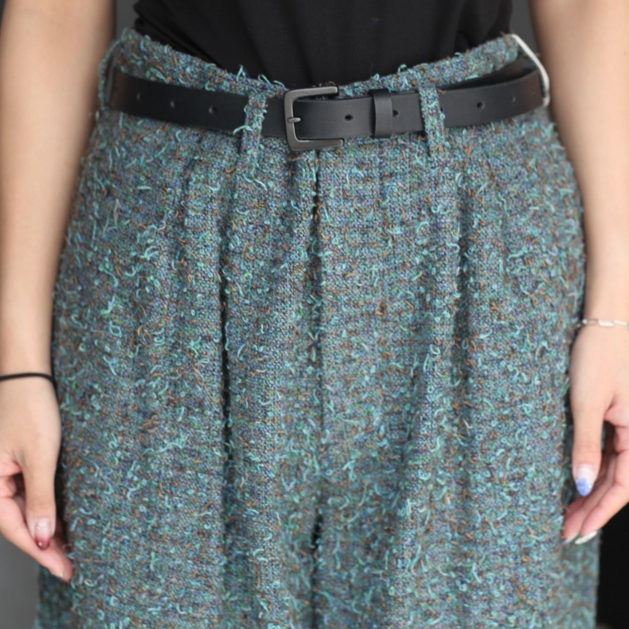 【残り一点】タターヘムタックPT