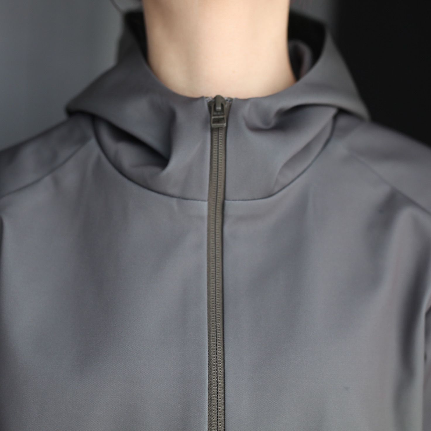 【残り一点】Sync Hoodie