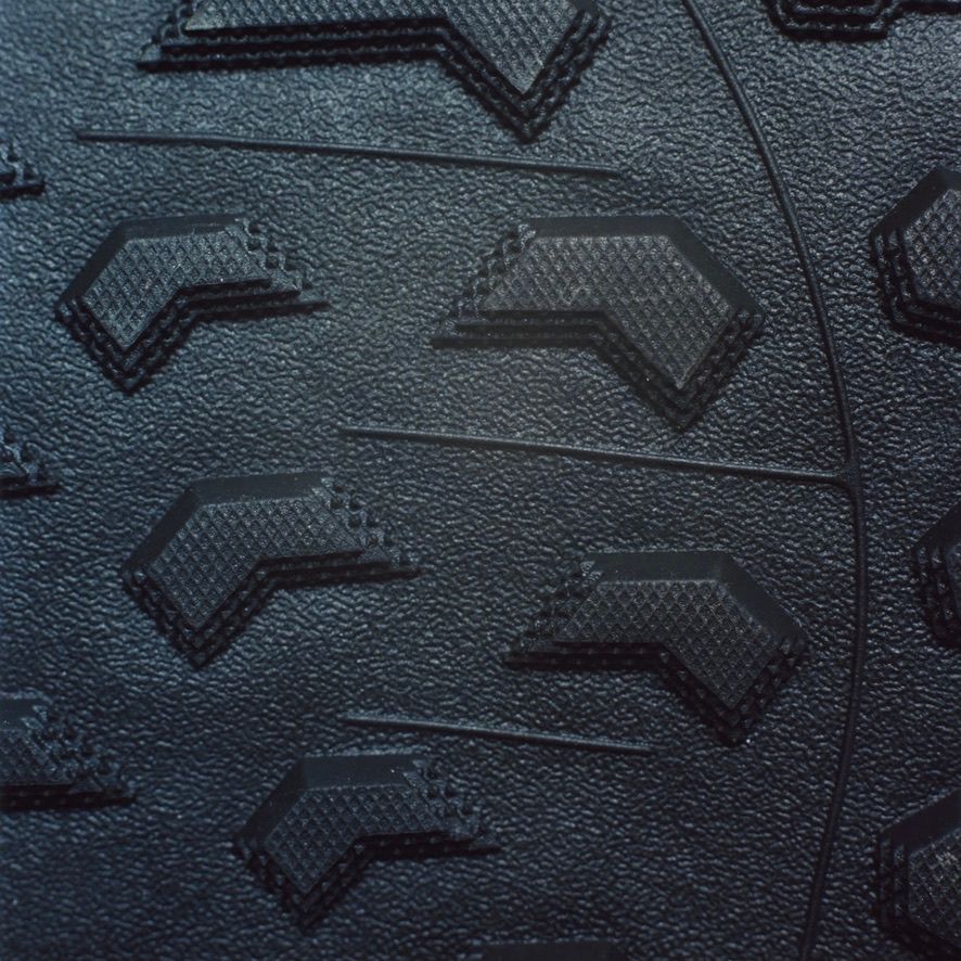 【残りわずか】Sunlight Core(BLACK×BLACK)