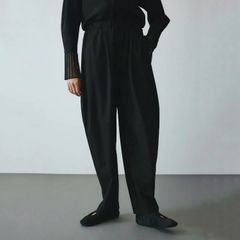 【残り一点】CLO Cocoon Pants