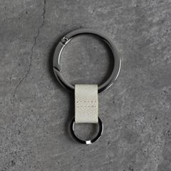 【残りわずか】Cristy Ring Ring(SHIRO)