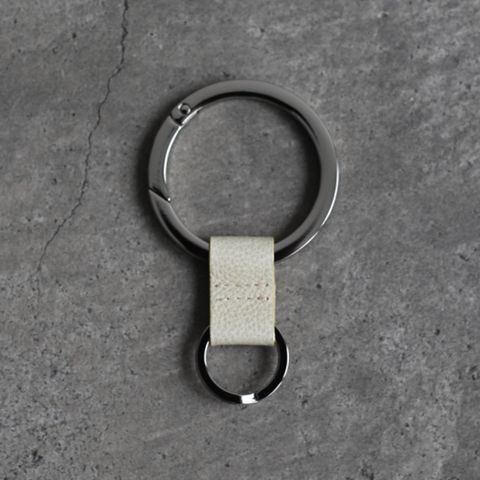 【残りわずか】Cristy Ring Ring(SHIRO)