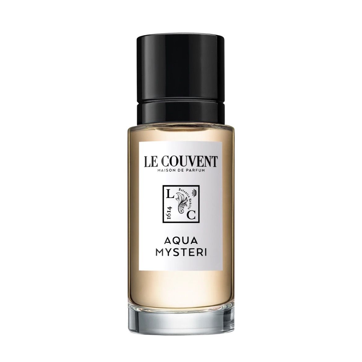 LE COUVENT MAISON DE PARFUM - 【残りわずか】ボタニカルコロン 50ml(AQUA MYSTERI) | ACRMTSM  ONLINE STORE