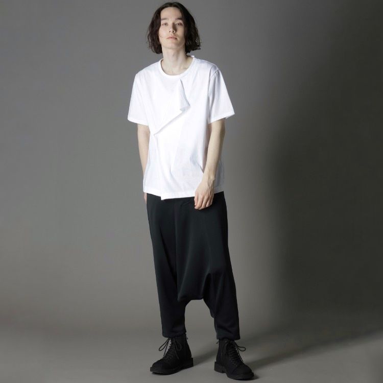 【残り一点】Sarouel Pants