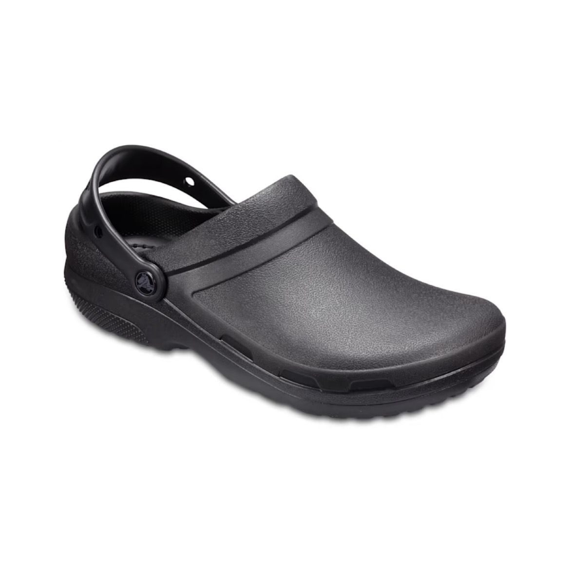 【残りわずか】Specialist II Clog