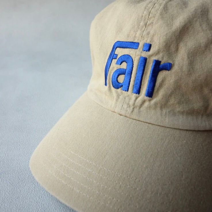【再販売通知受付可能】Woodbury Cap