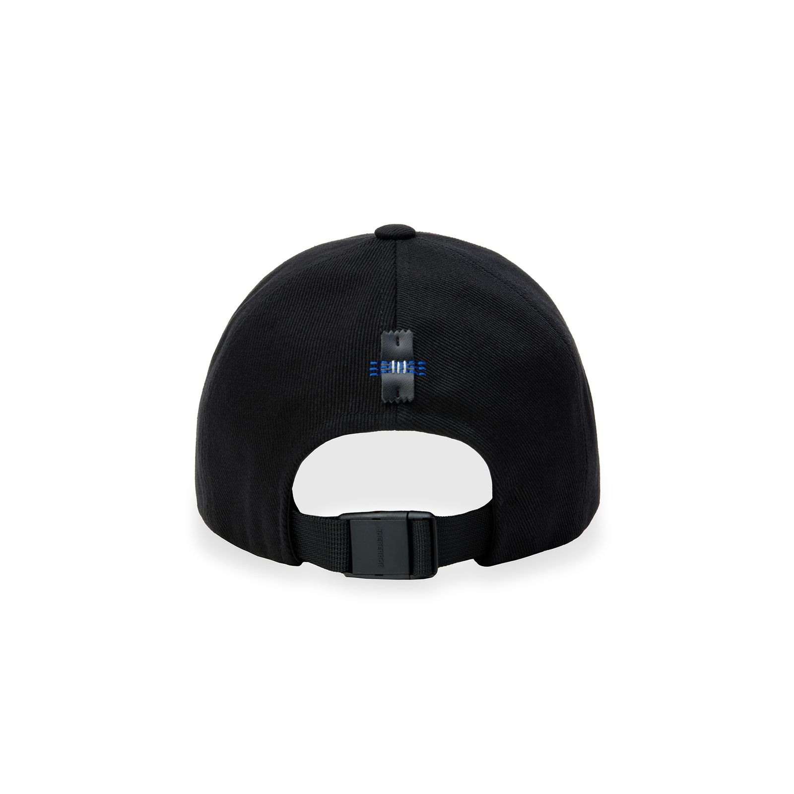 【残り一点】Press Apple Cap Product. 78