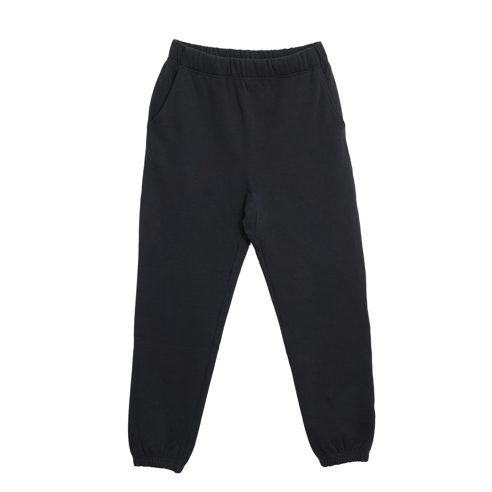【残り一点】Sweat Pants