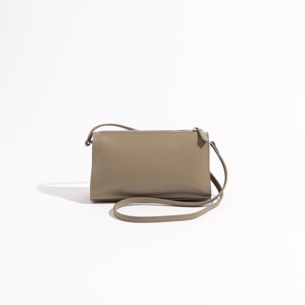 【残り一点】Shoulder Bag