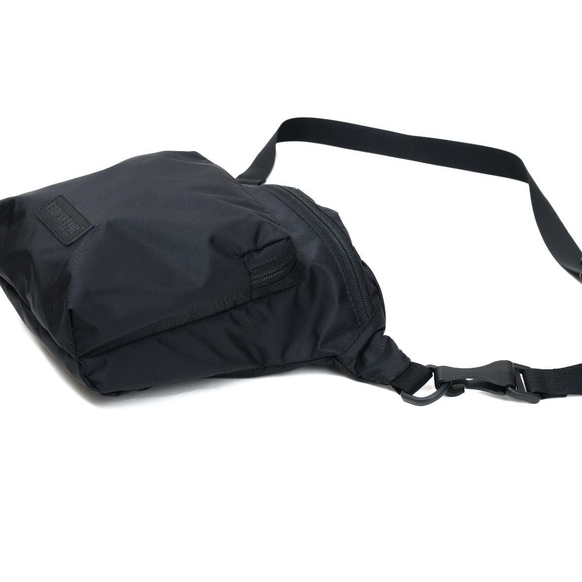 【残り一点】Shoulder Bag