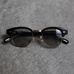 【再販売通知受付可能】Oma SG
