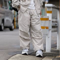 【残り一点】Thinsulate™ All Round Shell Pants