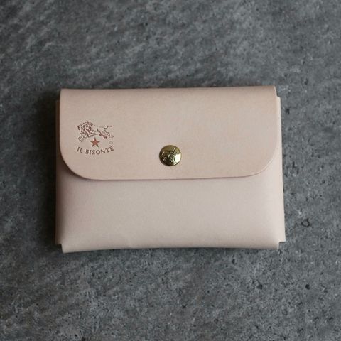 【残り一点】カードケース