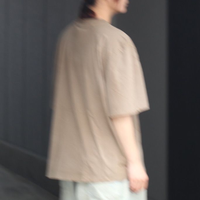 【残り一点】Dart Tee