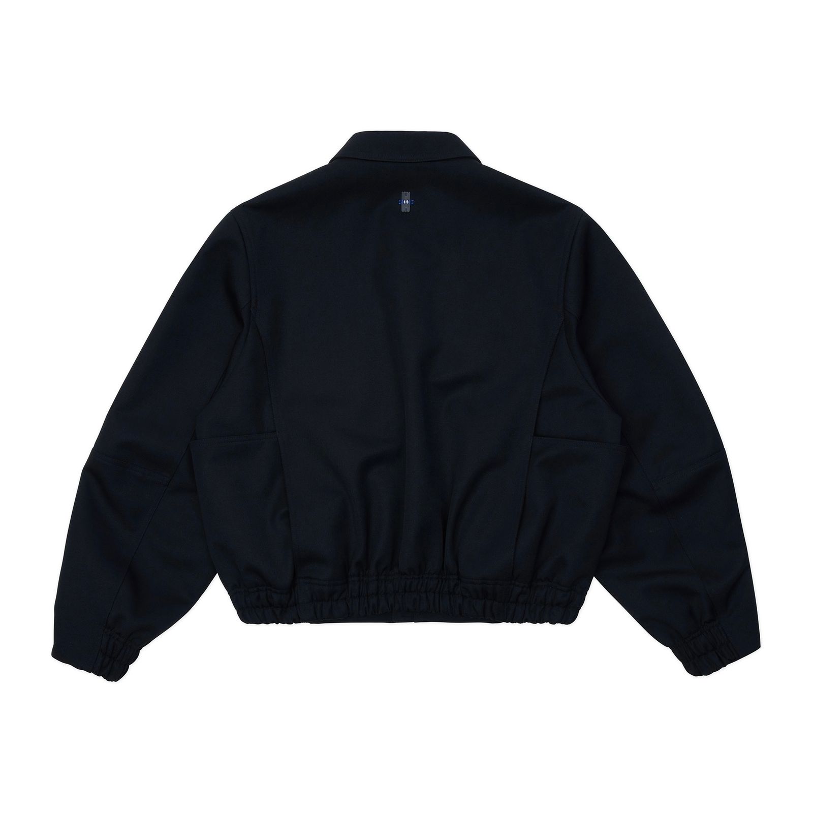 【残り一点】Jacket Product. 15