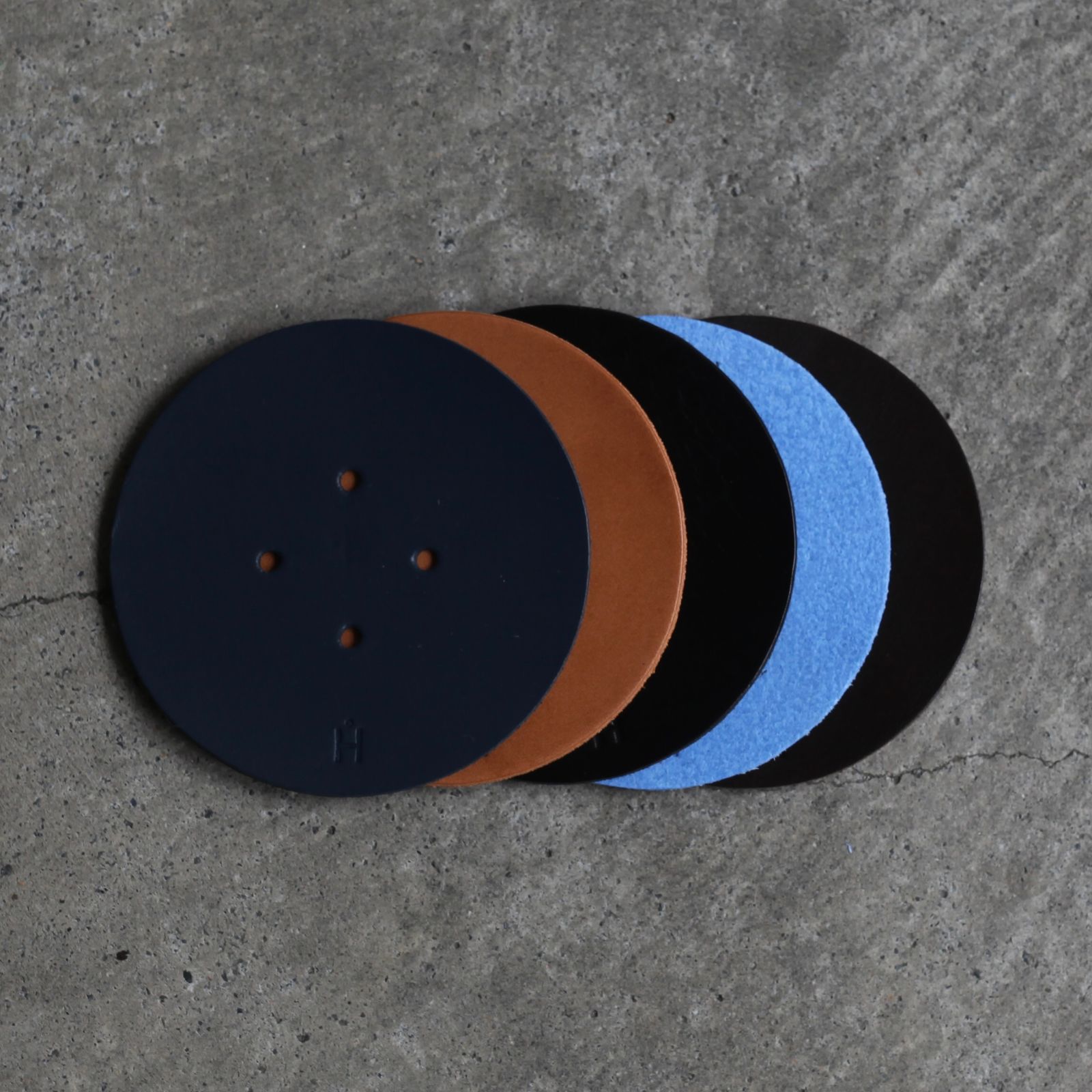 【残り一点】Coaster