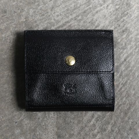 【再販売通知受付可能】ウォレット