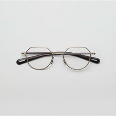 【お取り寄せ注文可能】Harry