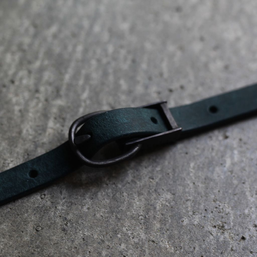 【お取り寄せ注文可能】Belt_1