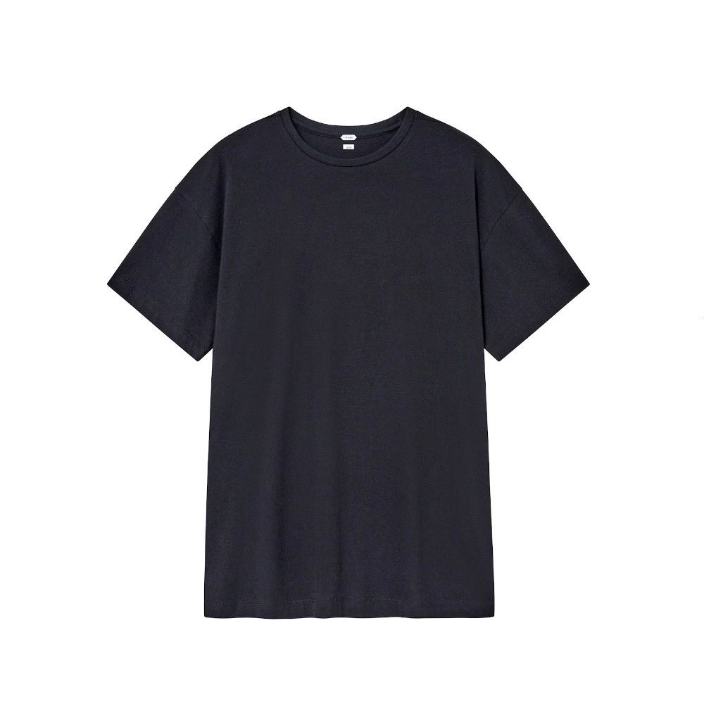 【残り一点】Work Tee(ARCHIVE)