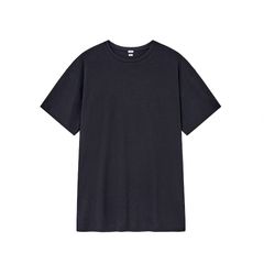 【残り一点】Work Tee(ARCHIVE)