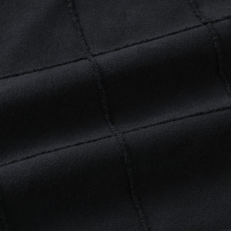 【残り一点】36G Burnout Printing Pullover