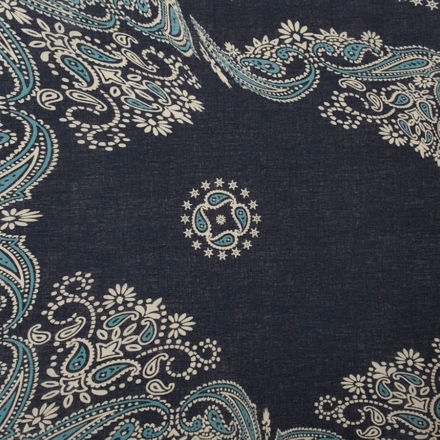 【残りわずか】Bandana