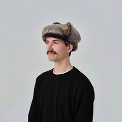 【残り一点】Dill Cap