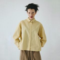 【残り一点】Yes Or No Shirt